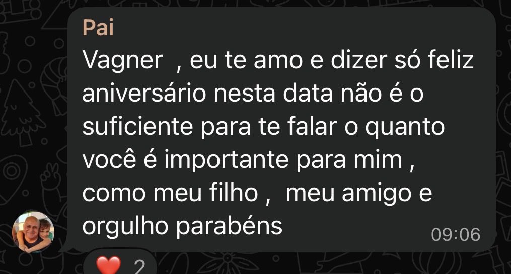 vaagz's tweet photo. Já comecei o dia chorando 🥹 https://t.co/hJMs6Iqt9r