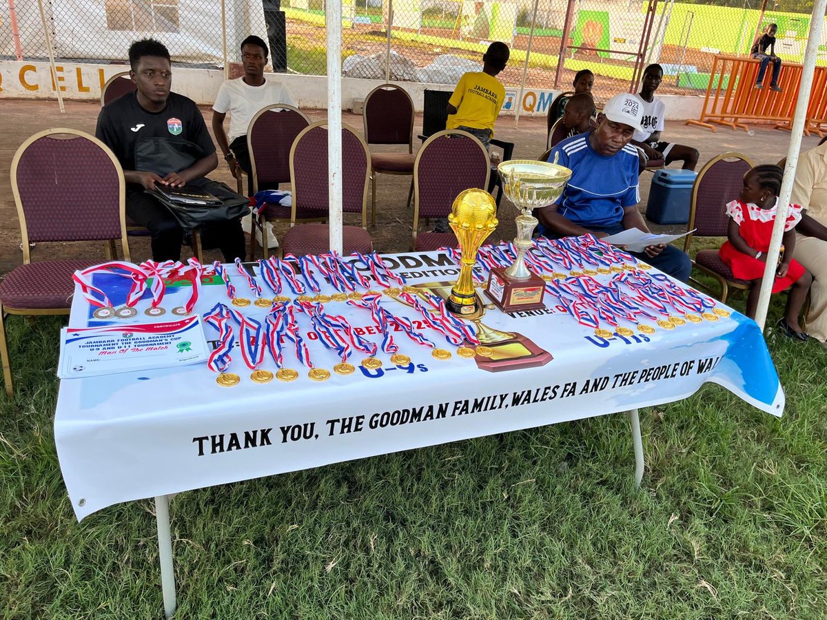 DC Development Coaching tweet media