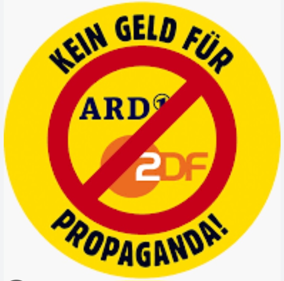 <a href="/AhmadMansour__/">Ahmad Mansour</a> Wer für Propaganda und Terror bezahlt ist ein Helfershelfer 🎉