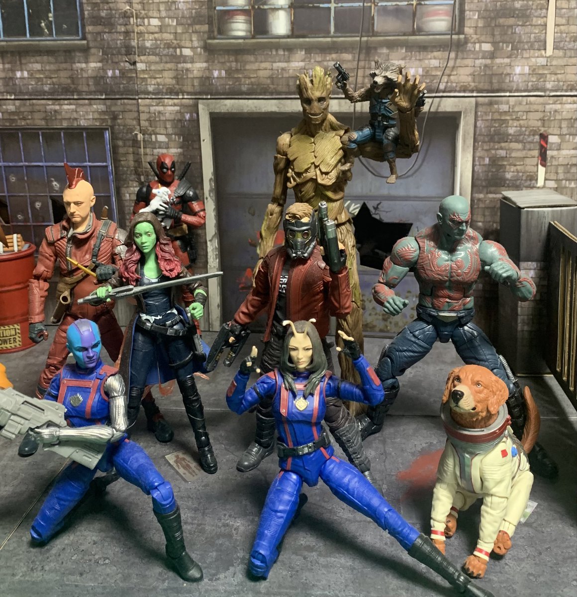 424様 中古)AUDEMARS PIGUET オーデマ・ピゲ ロイヤルオークオフショア