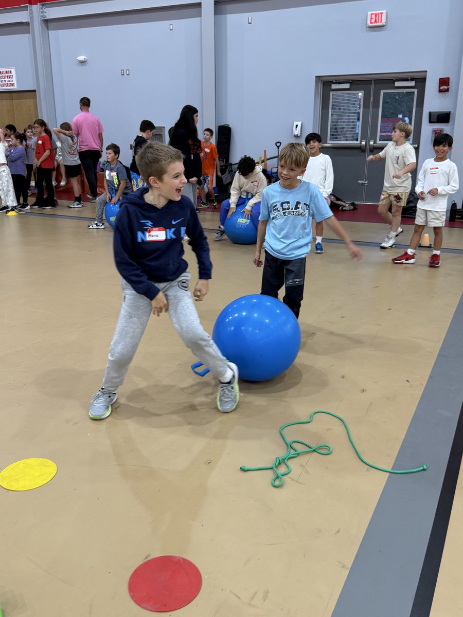 Mineola UFSD tweet media