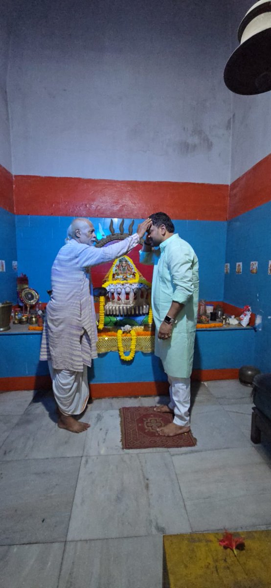 जमशेदपुर लोकसभा 
पूर्वी विधानसभा जमशेदपुर 
बर्मामाईस ईस्ट प्लांट बस्ती में 
सूर्य मंदिर छठ घाट समिति के ओर से आयोजित 
छठ पुजा मे भगवान को संध्या अर्घ्य अर्पण किये 
जय छठी माईया
<a href="/JmmJharkhand/">Jharkhand Mukti Morcha</a> <a href="/JMM_E_Singhbhum/">JMM_पूर्वी सिंहभूम</a>