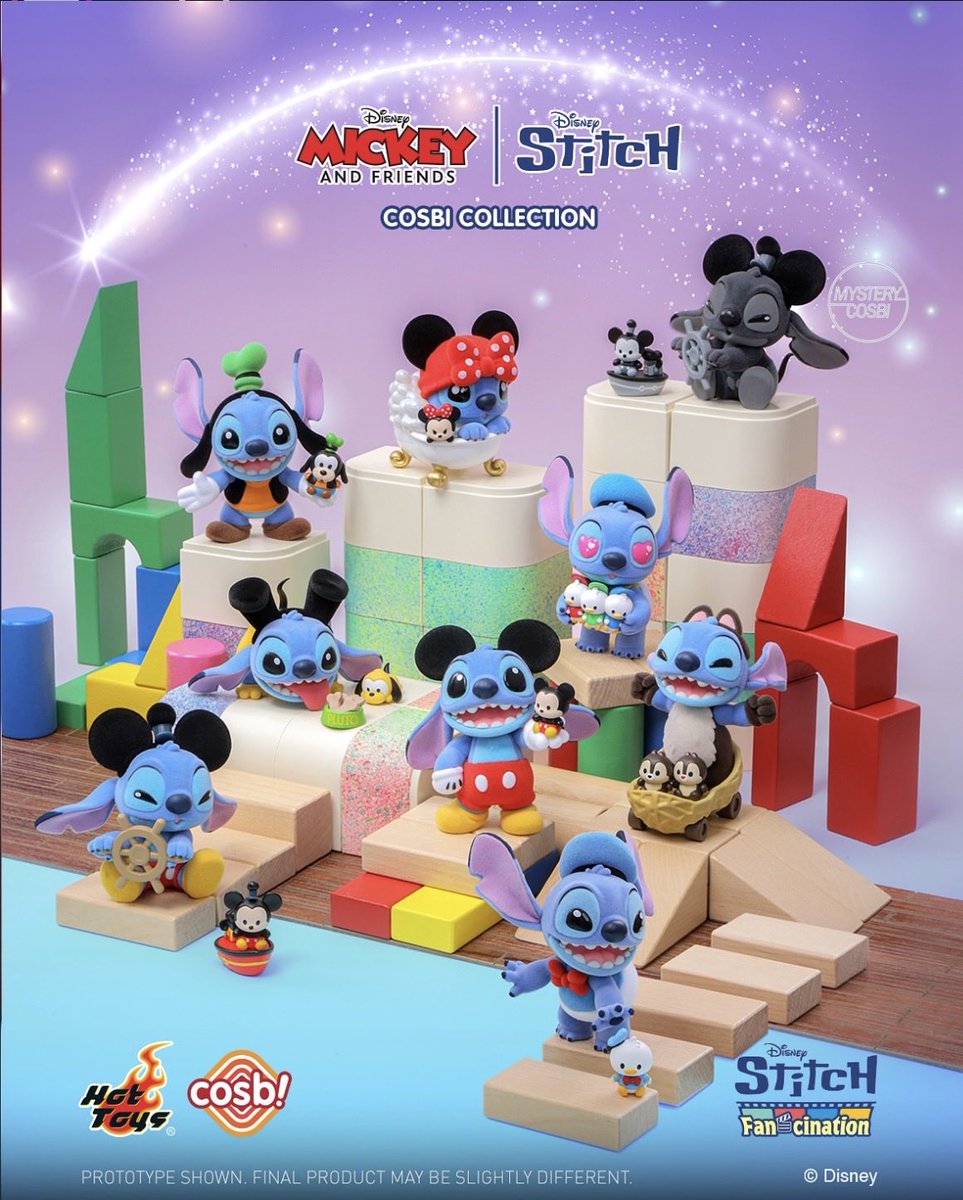 ディズニーエンチャンテッド 香港ディズニー：エンチャンテッド