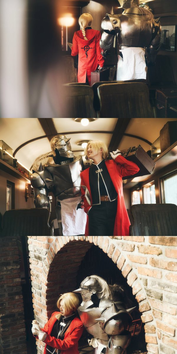 𝗦𝘂𝗺𝗺𝗲𝗿✨ tweet media