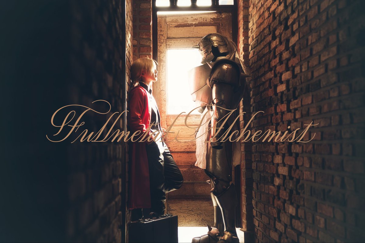 𝗦𝘂𝗺𝗺𝗲𝗿✨ tweet media