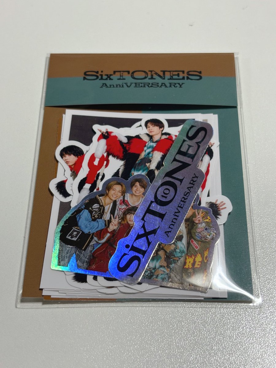 ささ様 あさみ on X