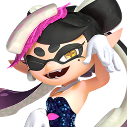 inkopolisbot's tweet image.