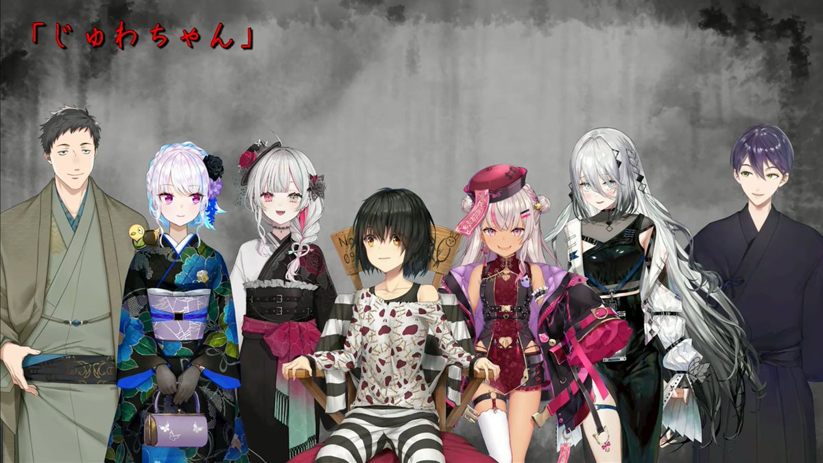 Ruby様　おまとめ Ruby様 3点おまとめ Ruby様3点おまとめ