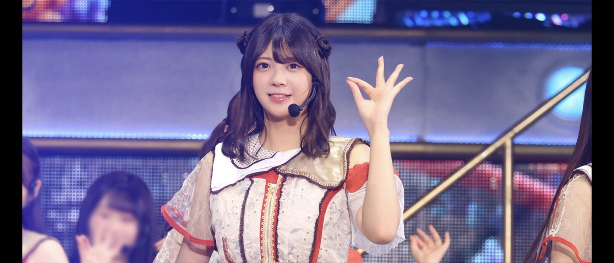 なおなおページ なお推し on X