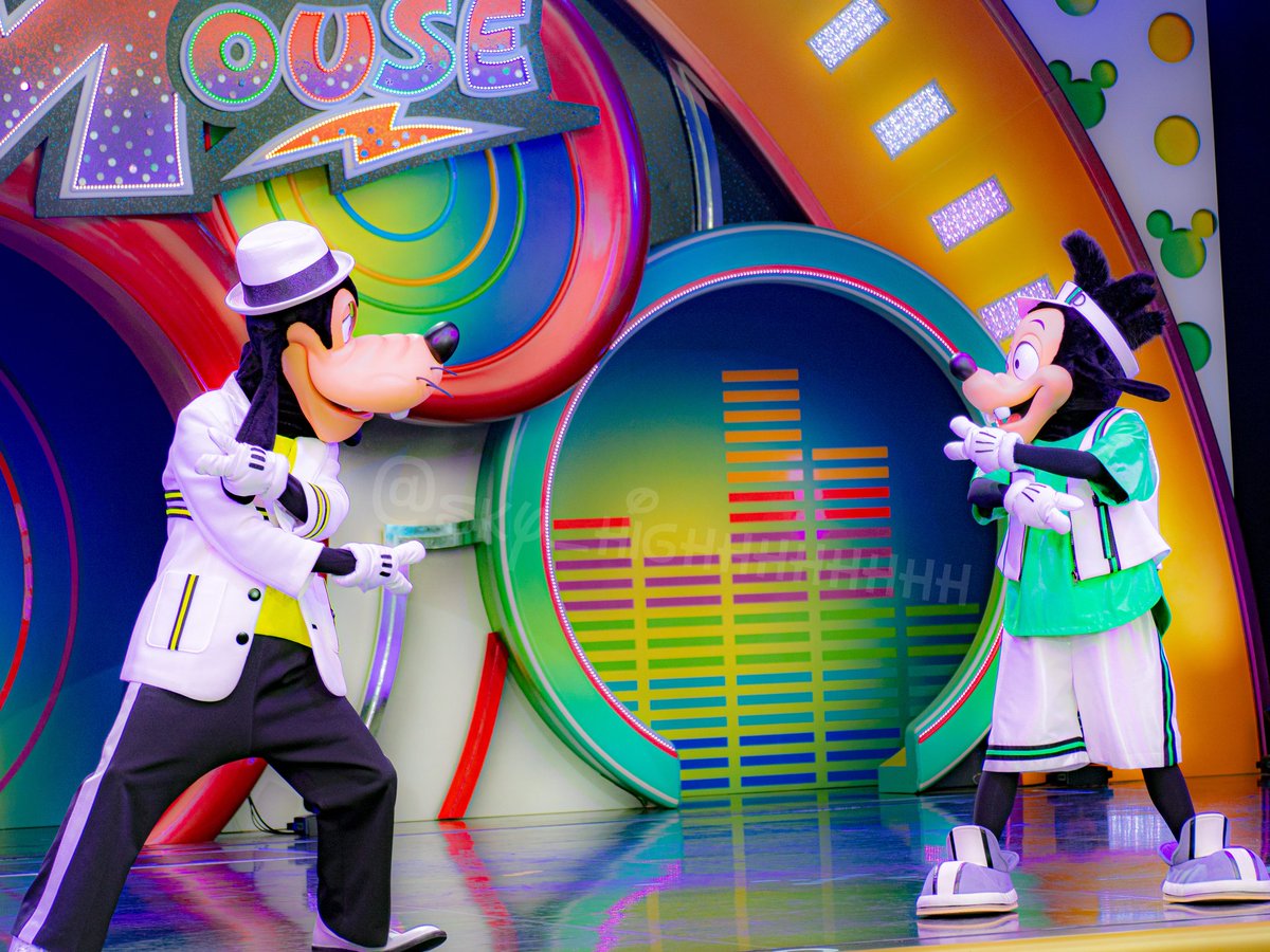 私の…………私のマウスビが………………