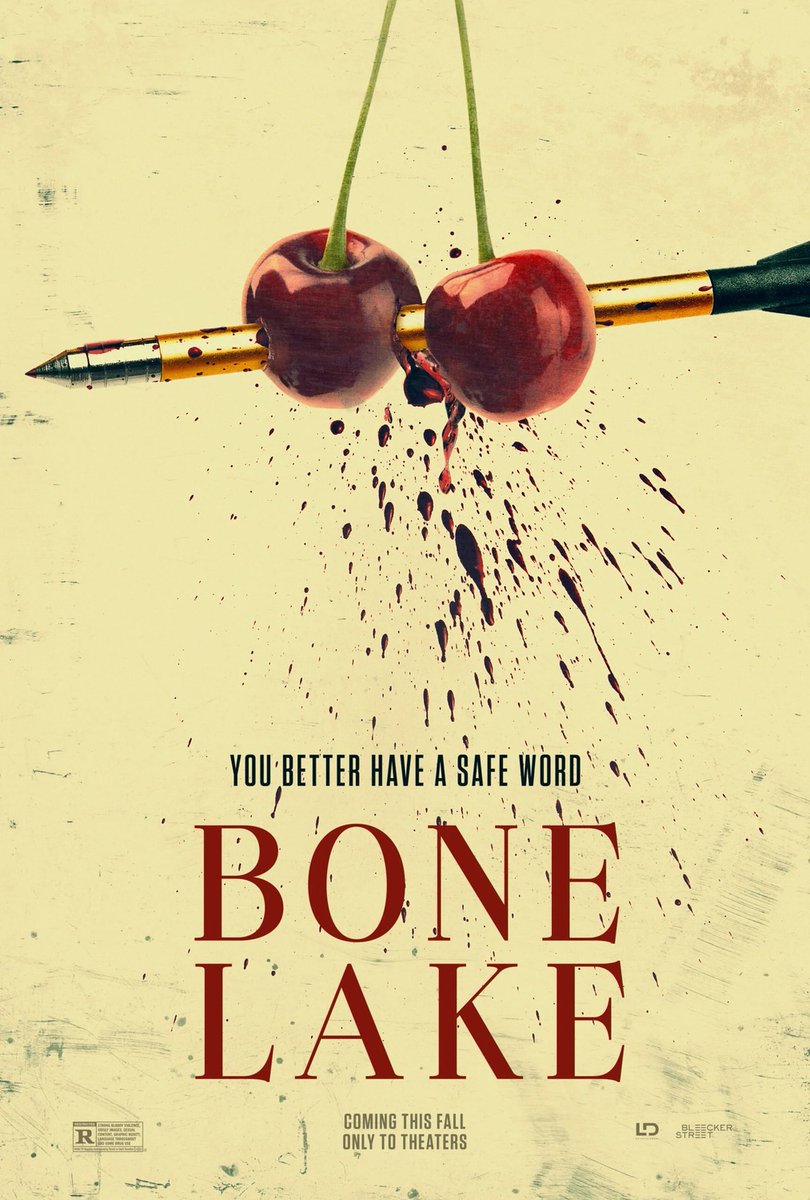 wayneley's tweet image. Totally Nuts, Familiar, Unhinged, Sexy followed by OMG she's... then a wacked out finale full of hilarity and GORE... that's the short version of what I think of BONE LAKE by Mercedes Bryce Morgan !! #WatchItNow