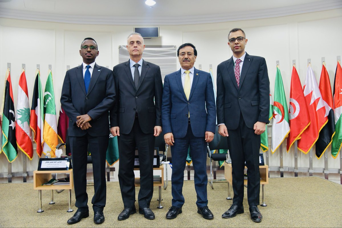 كان لي شرف المشاركة في المنتدى الإقليمي العربي الثالث لتعزيز الشفافية ومكافحة 
الفساد بالقاهرة، بمشاركة كبار المسؤولين والخبراء من 
<a href="/ARADO_Official/">ARADO</a> 
 <a href="/UNDPArabic/">البرنامج الإنمائي</a>   
<a href="/UNESCWA/">ESCWA</a> 
<a href="/anticorruption/">Transparency International</a> 
و <a href="/WorldBank/">World Bank</a> 
قدمت مداخلة بعنوان: "شفافية الملكية المفيدة - التحول الرقمي والتعاون عبر