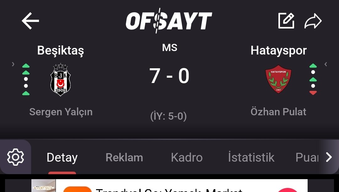 Serat tweet media