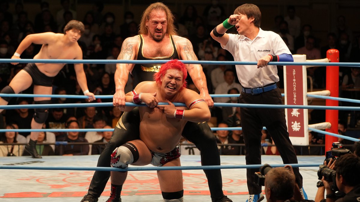 白熊です 白熊さん2号 on X