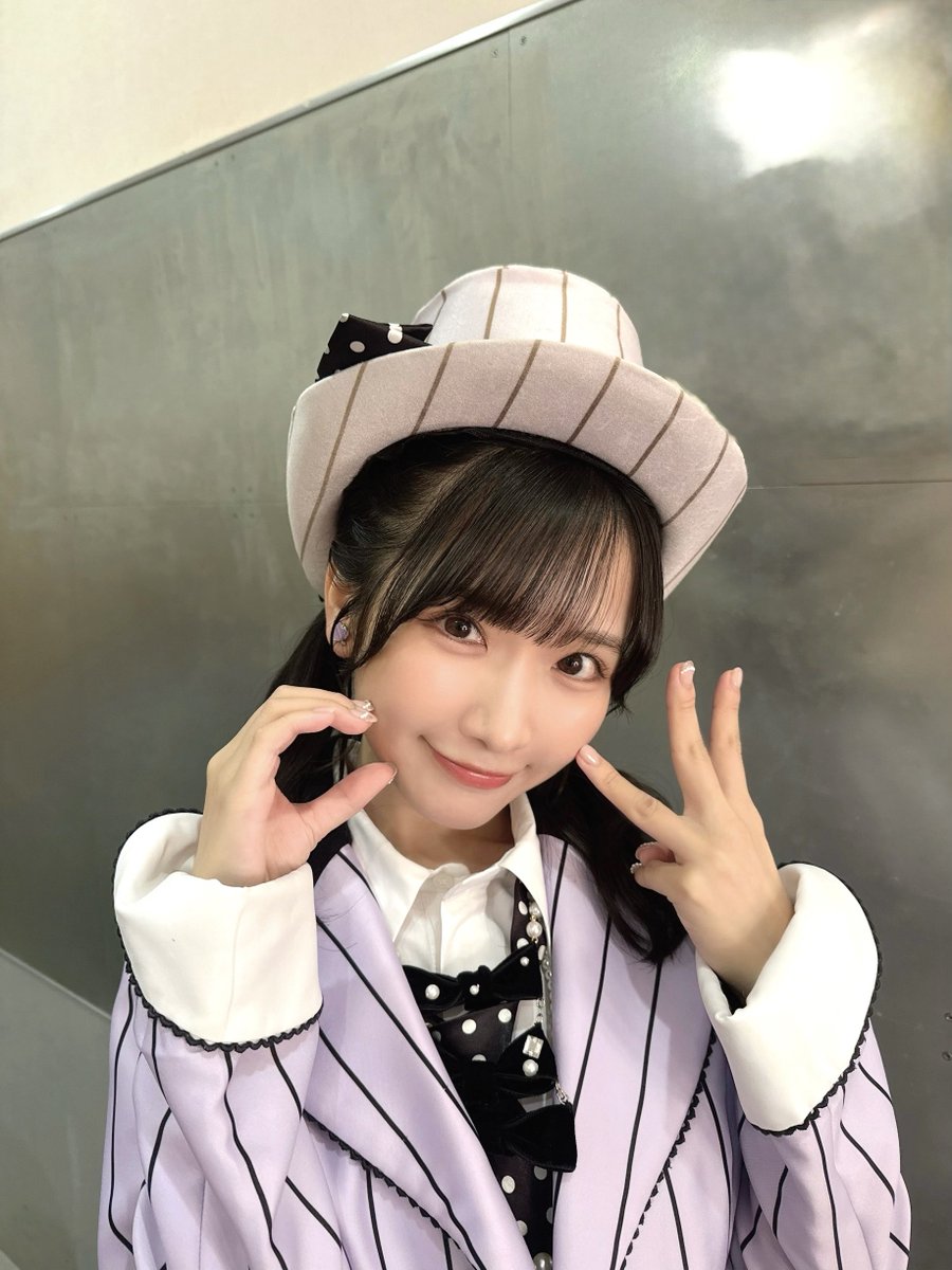 パンダくん (@Leslie_XDY) / Posts / X