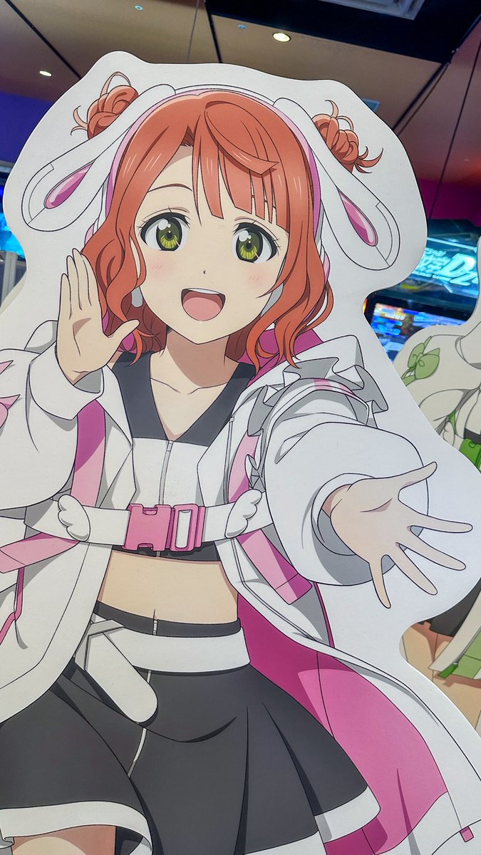 迷犬ホームズ on X