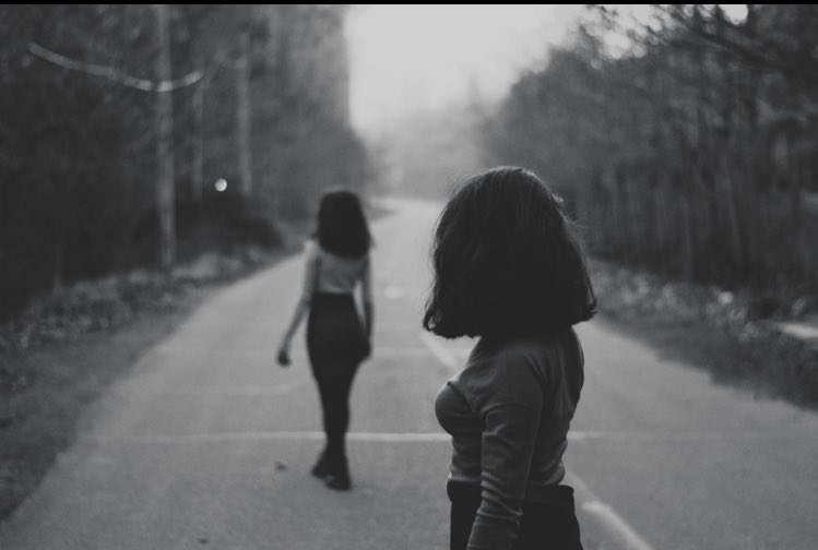 angelica_kalu's tweet image. You’re not behind. You’re just distracted by someone else’s timeline.

The silent killer of potential is comparison. 

A thread (🧵):

#ComparisonTrap
#ChristianTwitter
#GodsTiming