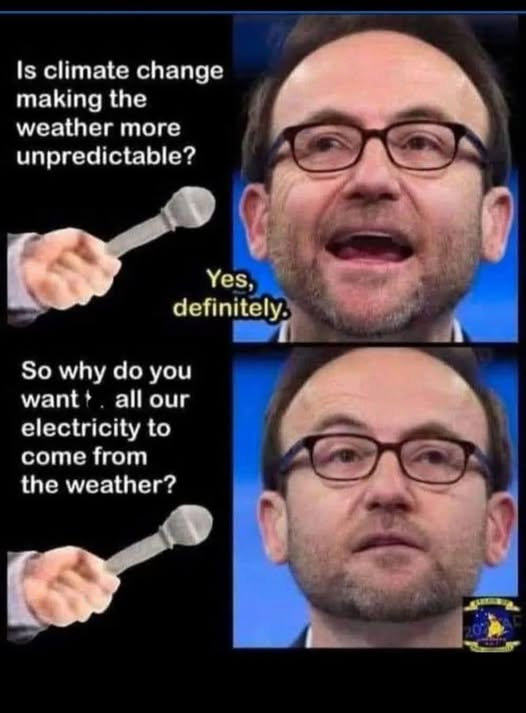 MJ (@greyvapor) on Twitter photo 