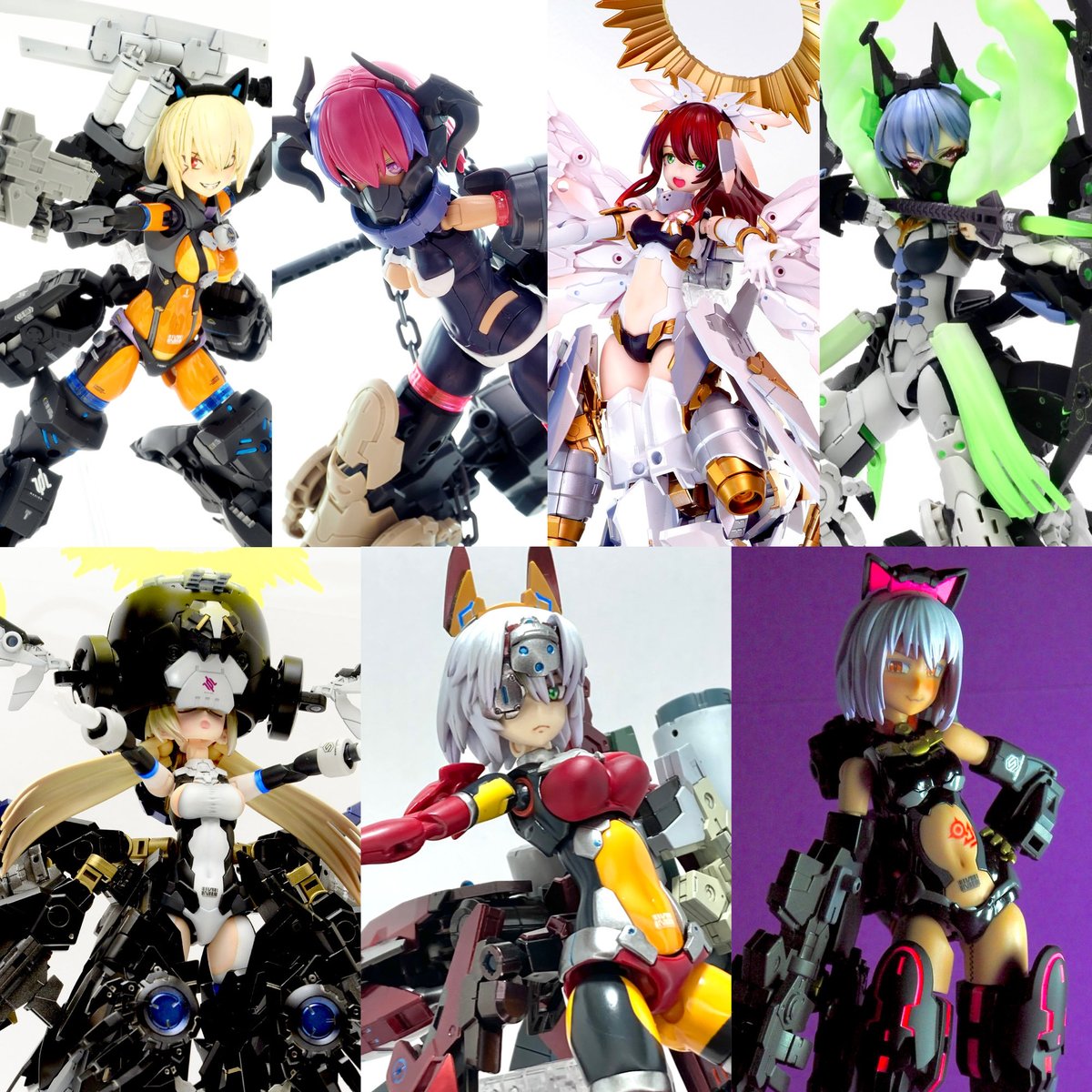 カオナシページ HOKA®公式サイト【マッハ X ケージド|MACH X CAGED 198605210969