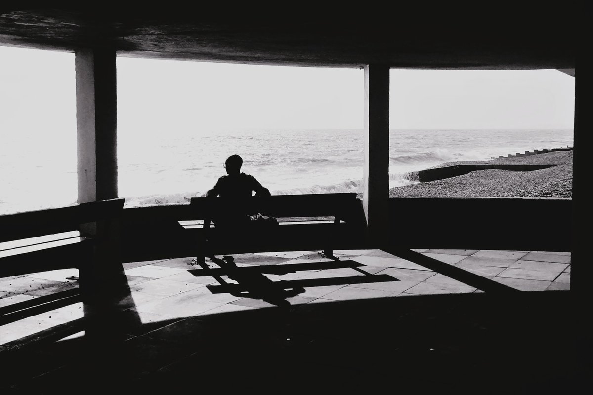 Hastings - 1 October 2022  #1066Tweets #Hastings #hastingsonline #Sussex