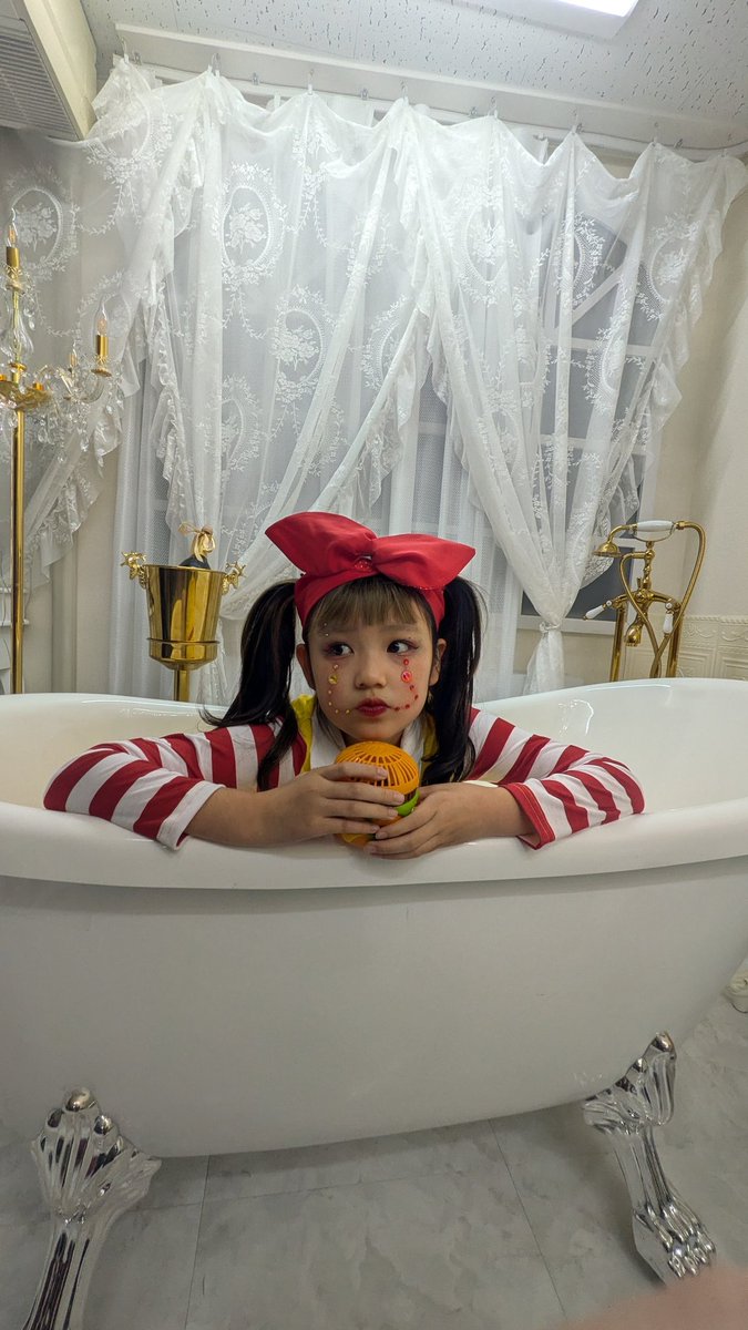 hagu0502's tweet photo. Happy halloween🎃 https://t.co/sLxTxtNKdr