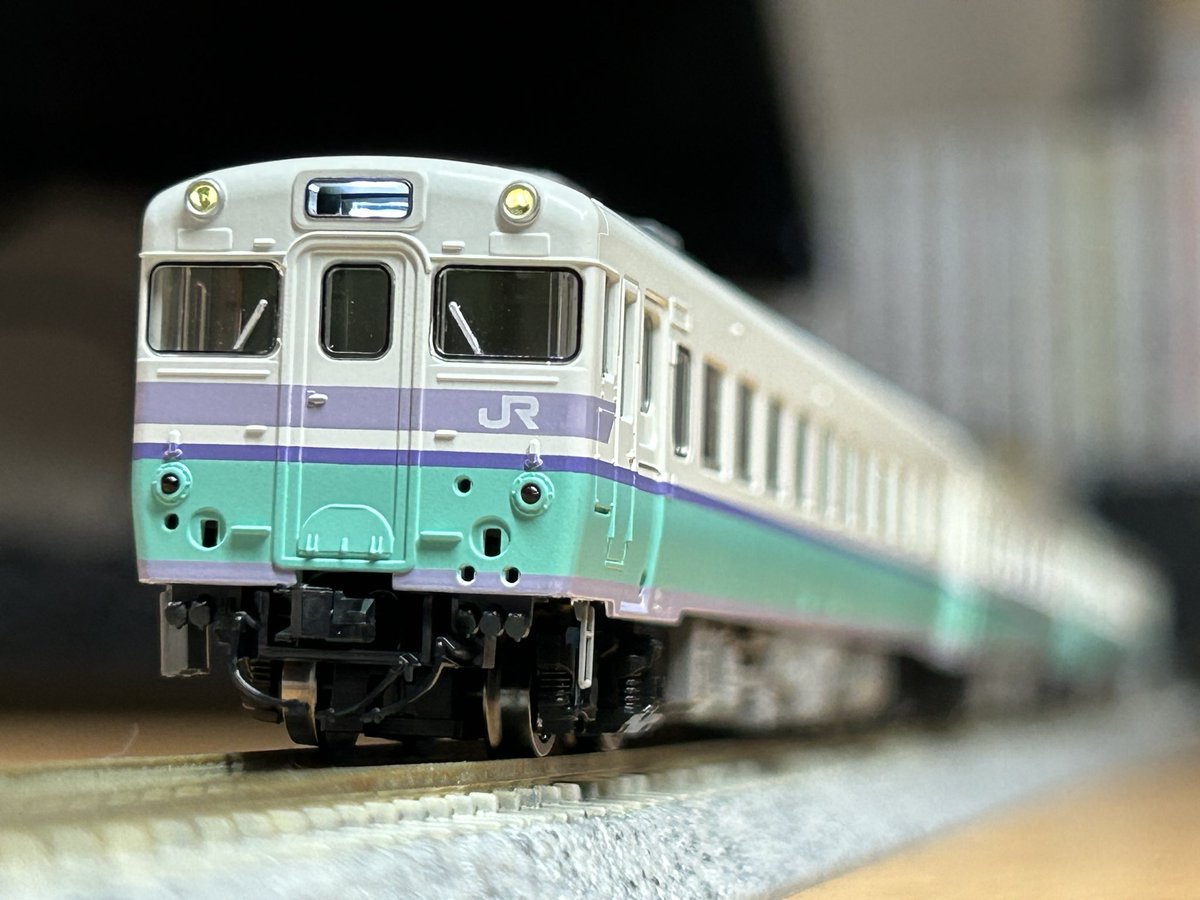 【専用】R✴︎H様 📷こーとり🦆 on X