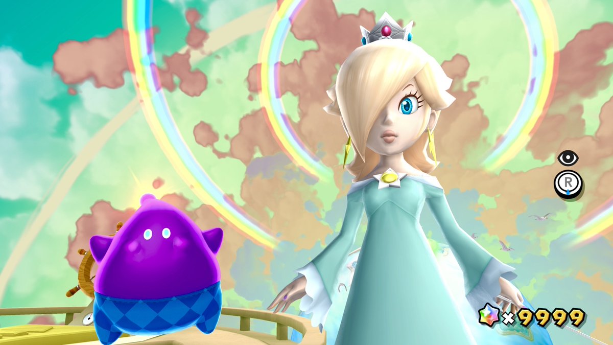 ✩くまりか✩ mqdefault.jpg