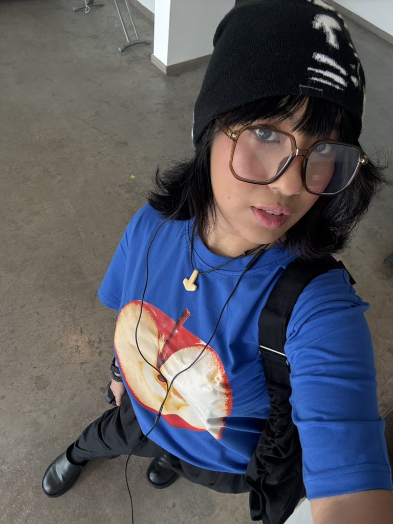 👁侘寂👁🇵🇸 tweet media