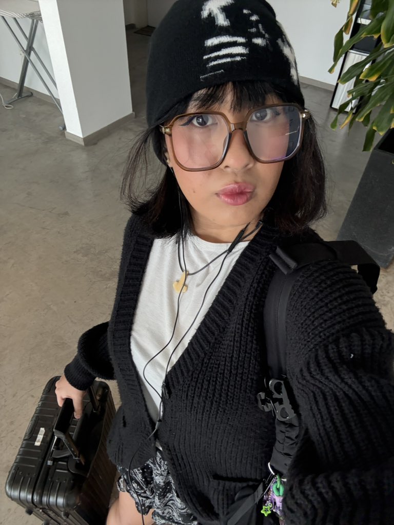👁侘寂👁🇵🇸 tweet media