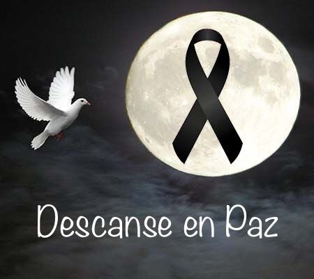 Paco Garcia 💯 🏆@1205 tweet media