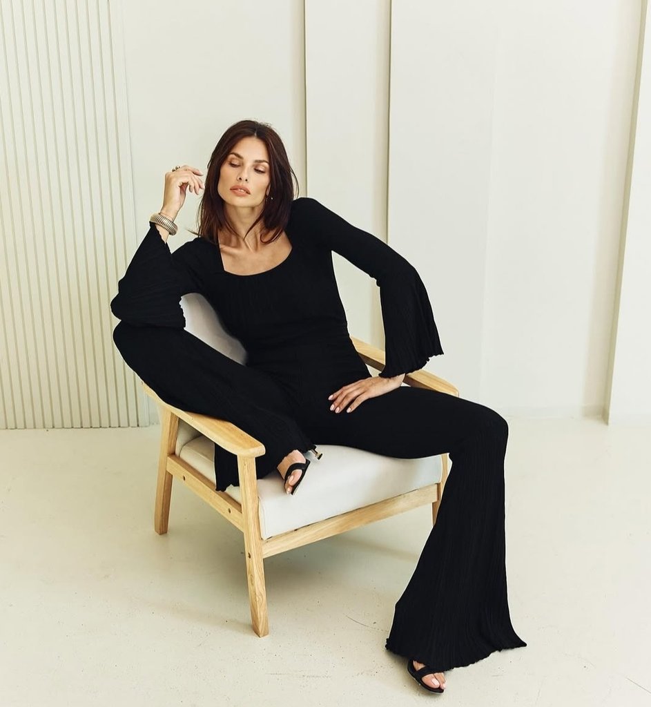 AllyMoonr's tweet image. Nessuna come lei
#Mellos #DayaneMello