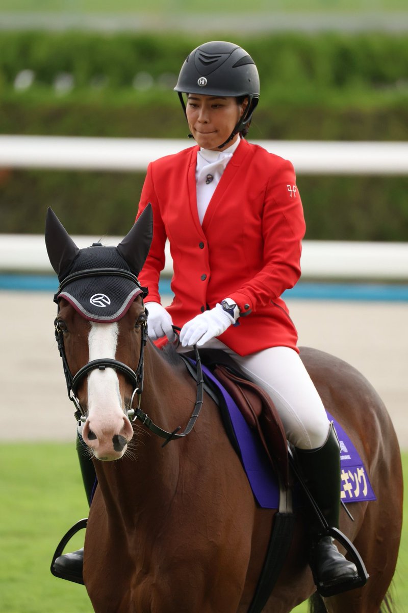 なな様 カシオ CASSIOPEIA A51 ノートPCケース