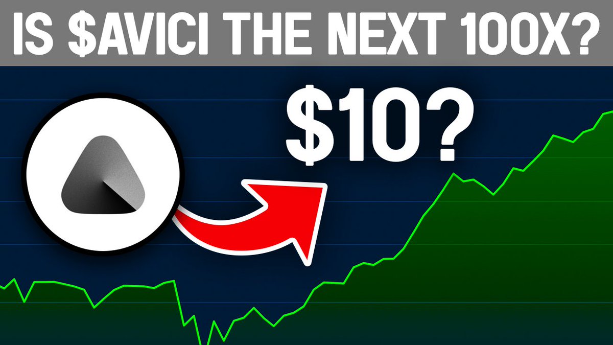 Justin Gallum tweet media