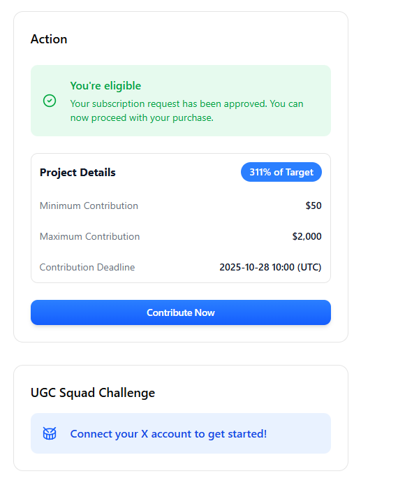prostopaza's tweet photo. @buidlpad
@MMTFinance
Why did my brother and sister get an allocation where they contributed nothing to the project? And I, who staked 3100 USDC, wrote posts, and received zero? Where's the justice? Okay, thanks to my brothers.🤣 #MMTFinance #Buidlpad #mmt $MMT