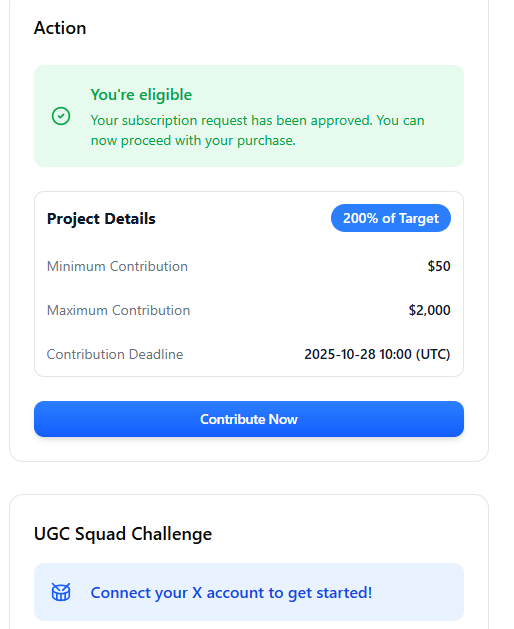 prostopaza's tweet photo. @buidlpad
@MMTFinance
Why did my brother and sister get an allocation where they contributed nothing to the project? And I, who staked 3100 USDC, wrote posts, and received zero? Where's the justice? Okay, thanks to my brothers.🤣 #MMTFinance #Buidlpad #mmt $MMT