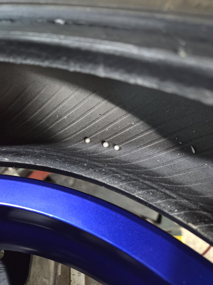 自由人.masa.🗝️ on X