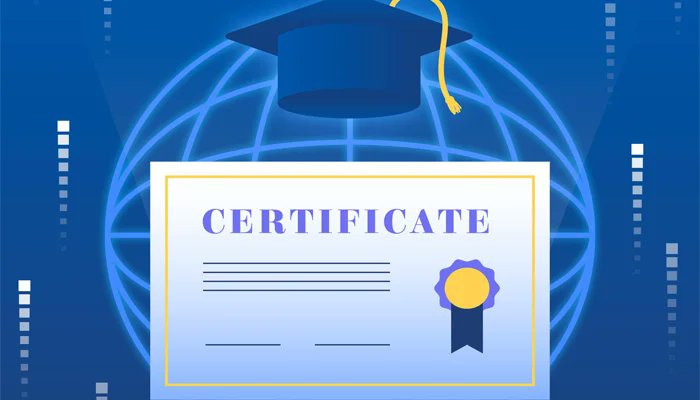 4slOnline's tweet image. 🎓 Hire Smart with Education Verification!
Fake degrees can damage your company’s credibility — verify before you hire.
✅ Genuine Qualifications
✅ Trusted Verification
✅ UGC/AICTE Recognition

Know More 👉 4slonline.com/Bloglist-condu…
#EducationVerification #BackgroundCheck