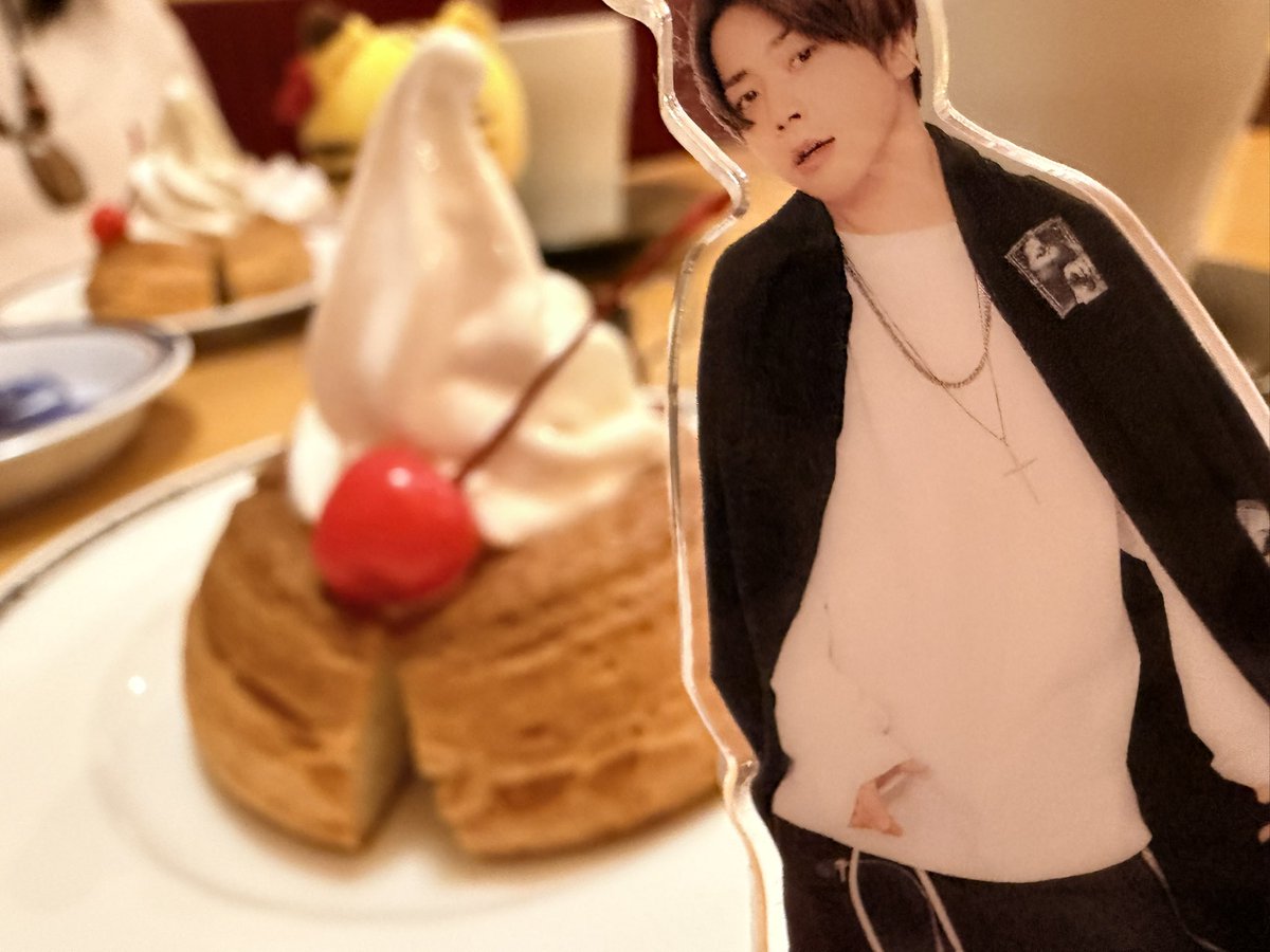 shima (@shima_massu0704) / Posts / X