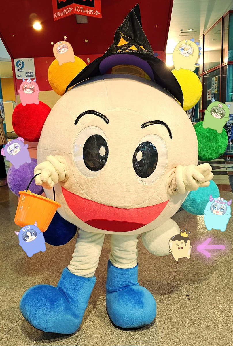 プリン⭐︎ コンバース CONVERSE ベビー オールスター N サンリオ V-1