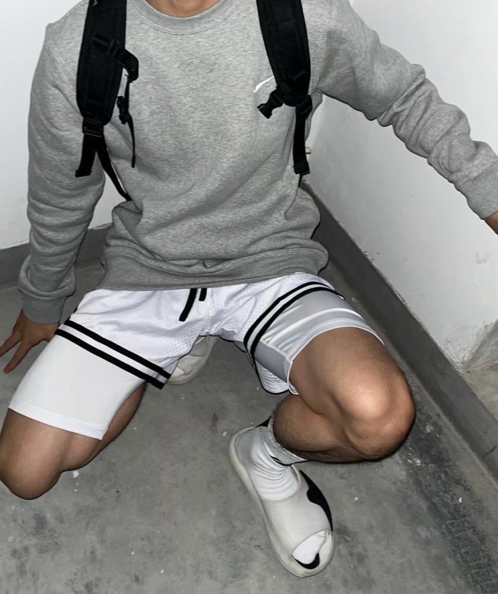 #成都 #成都spa #成都体育生 #成都suit 
成都spa，农牛，脱毛，成都按摩，成都男技师，成都双人SPA。V:ggtuomao
#成都农牛 #成都伴游 #成都脱毛 #成都男士保养 #成都男士脱毛 #成都按摩