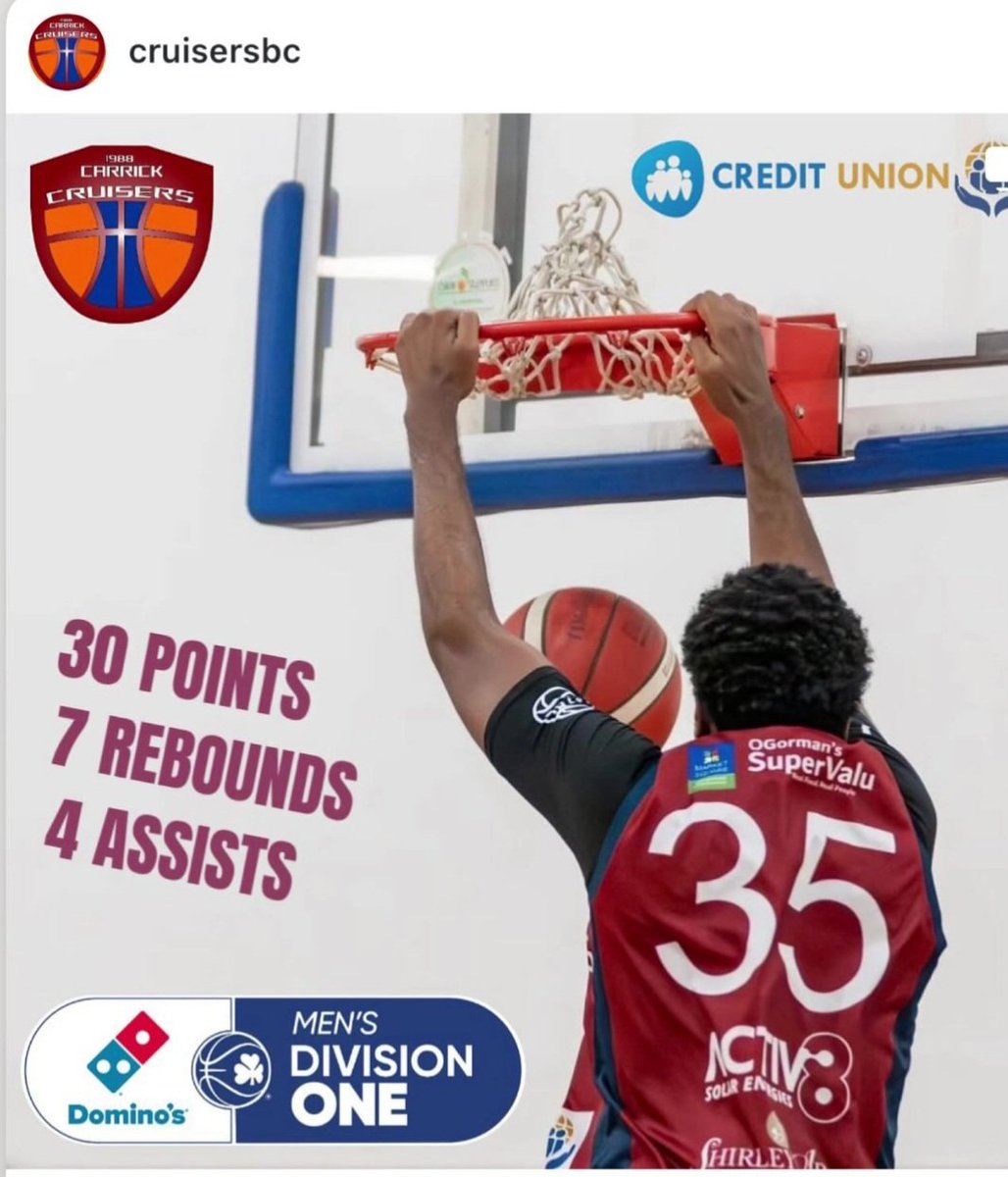 cedwards9540's tweet photo. Keon has been averaging 25 points a game this season. He is really getting back to his old self! @djones8301 @RcsSports @Ani_Umana https://t.co/luOCZge85R
