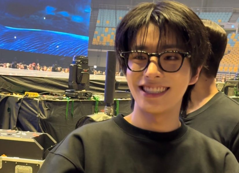 ♡。𝄞 tweet media