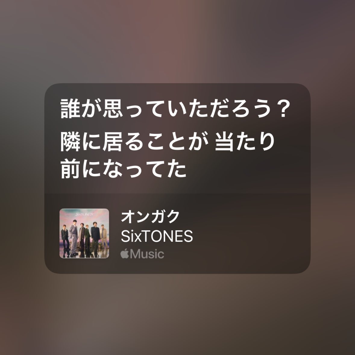 ❤️ピョン吉さま❤️ 石川進・荒川少年少女合唱隊 ど根性ガエル 歌詞 - 歌ネット