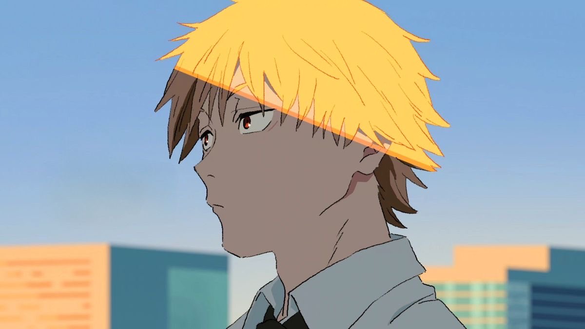 𝘿𝙚𝙣𝙟𝙞 tweet media