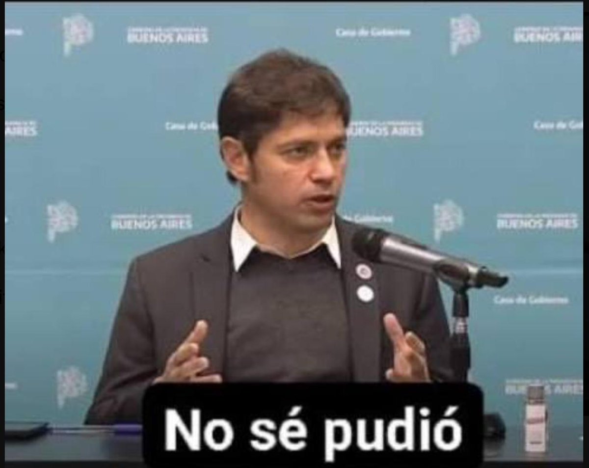 Diego Romano tweet media