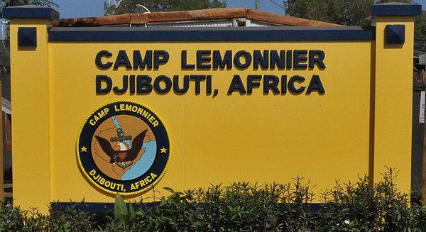 ecotechdj's tweet image. ♻️ 68,5 kg de PET collectés au Camp Lemonnier le 25 octobre 2025 !
Un pas de plus vers une filière de recyclage durable à Djibouti. 💪
#EcoTech #Recyclage #Djibouti