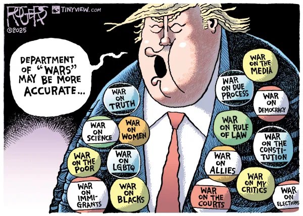 Piotr734668's tweet photo. 🇺🇸 CBS:
 1 in 8 🇺🇸's are on SNAP food stamps; that’s 43.1 M low- &amp; no-income people
#Armenia #Burnei #Ukraine #Ethiopia #Japan #Lebanon #Jordan #Uzbekistan #Georgia #Syria #Djibouti #Cyprus #Czech #Peru #Chile #Mexico #Morocco #Qatar #Ireland #Netherlands #Albania #Slovakia https://t.co/4s4Y0qZ8on