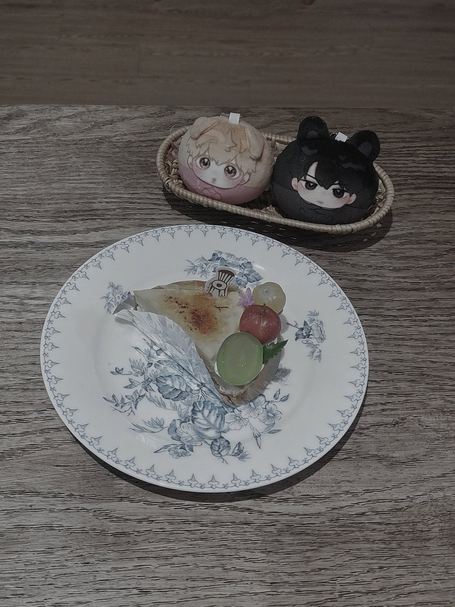 5yu0325's tweet photo. @yeonadubbab 🍥 https://t.co/vs32lZwMOS