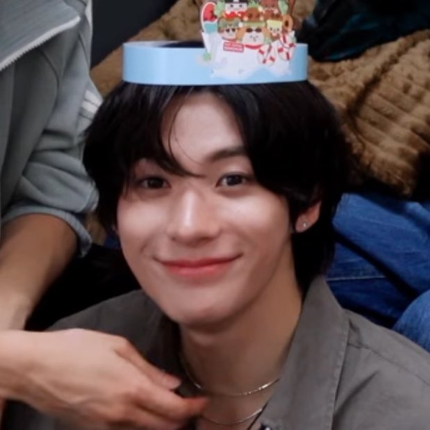 จพ๋ ✿ tweet media