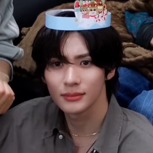 จพ๋ ✿ tweet media